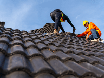 About Siding Replacement LLC Lebanon, PA